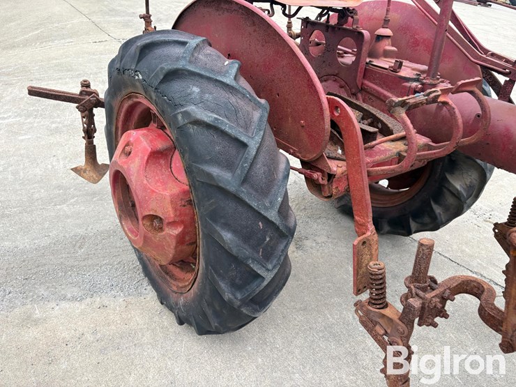 1939-international-a-image-11