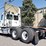 2020-freightliner-cascadia-126-image-2