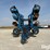 2022-kinze-201-mach-till-20'-high-speed-disk-image-2