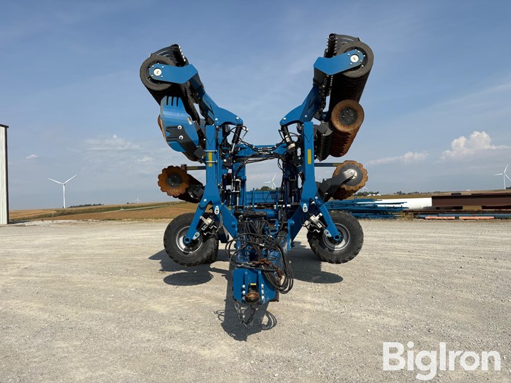 2022-kinze-201-mach-till-20'-high-speed-disk-image-2