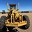 deere-770bh-image-22