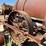 fuel/oil-tanker-wagon-image-9