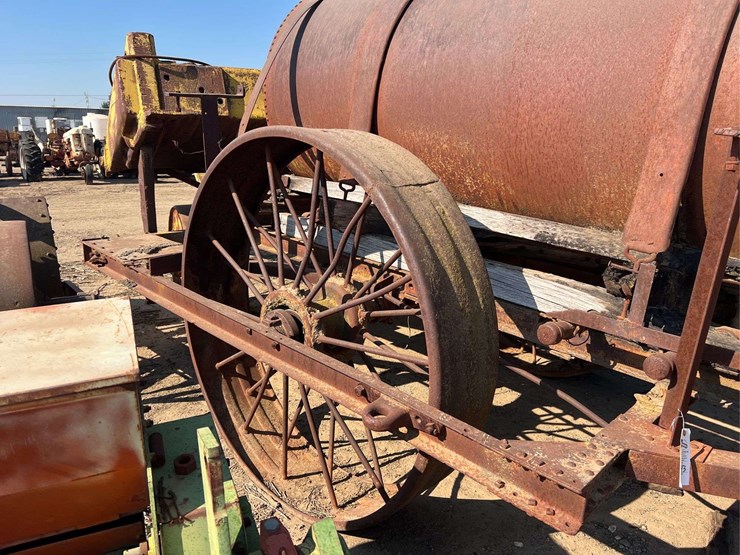 fuel/oil-tanker-wagon-image-9