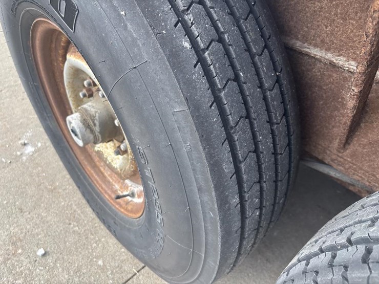 #5076-•-2007-homemade-16'-utility-trailer-image-26