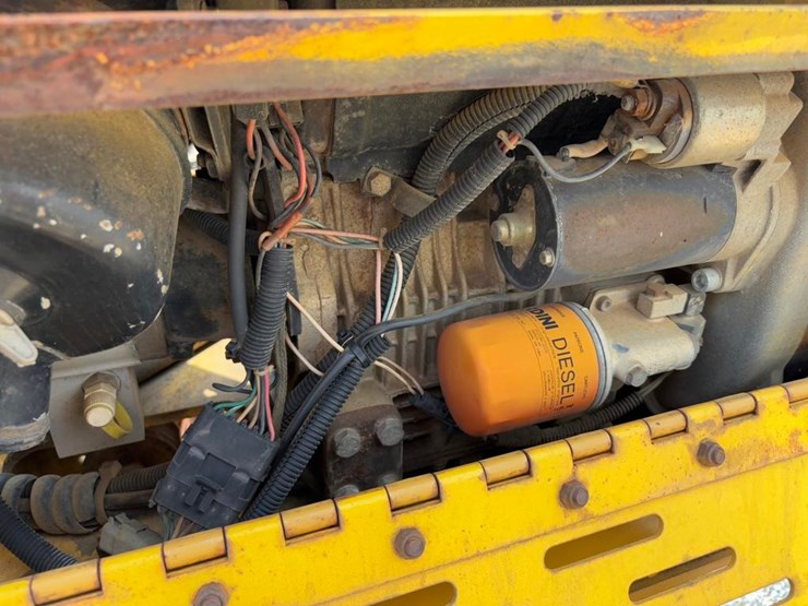 wacker-neuson-rt-image-3