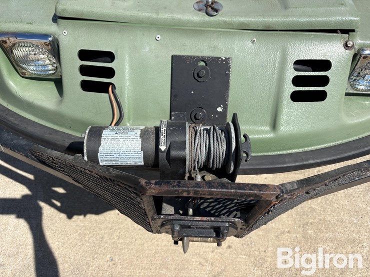 argo-8x8-amphibious-utv-image-17