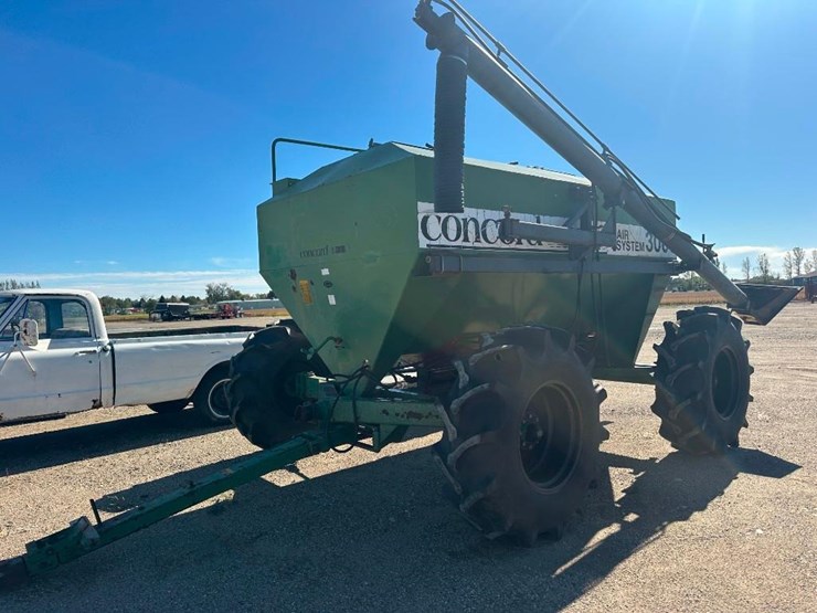 concord-3000-image-5