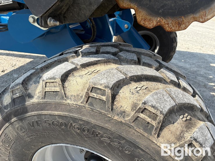 2022-kinze-302-mach-till-30'-high-speed-disk-image-9