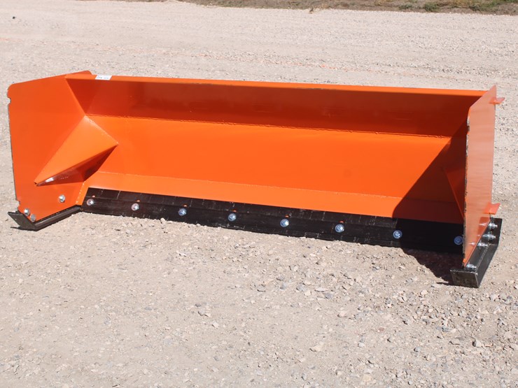 #4074-•-8-ft-snow-pusher-image-5