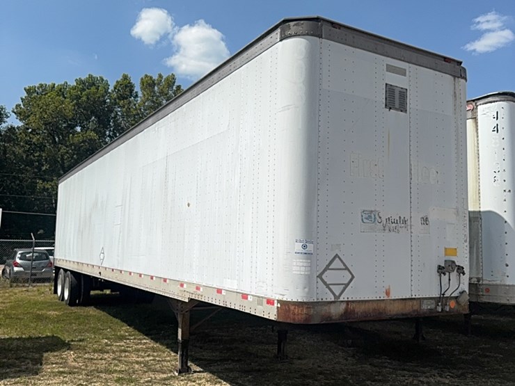1984-lufkin-box-trailer-with-title-image-1