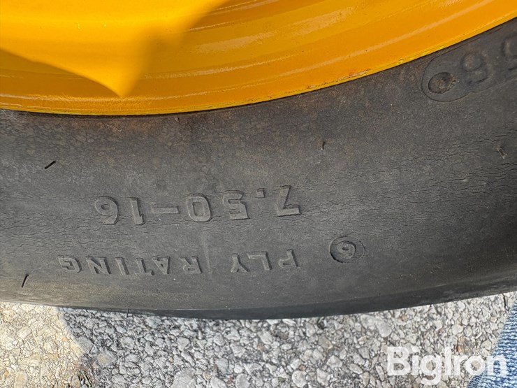 1959-john-deere-440-image-10