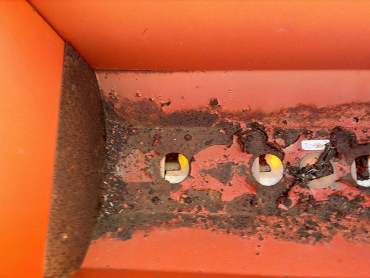 brillion-grain-drill-image-27