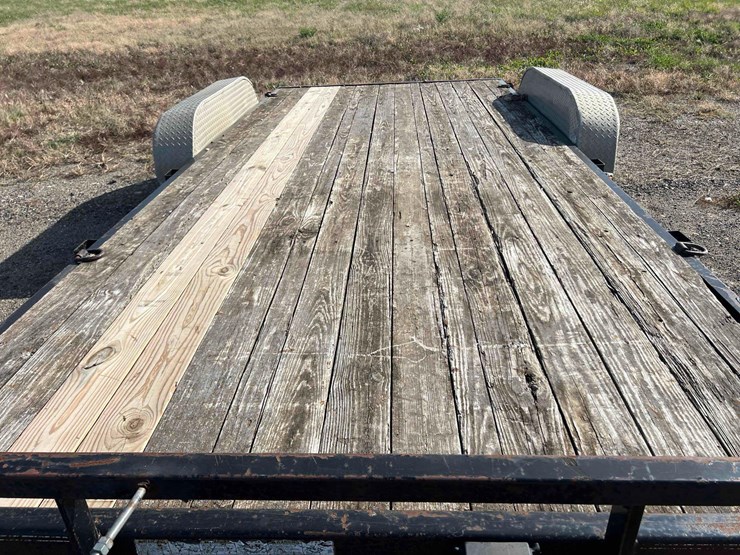 2009-load-trail-trailer-image-9