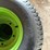 new-pair-of-22x10-10-tire-with-5-lug-wheel-image-2