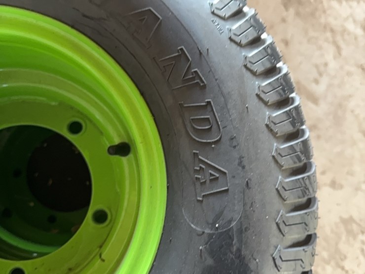 new-pair-of-22x10-10-tire-with-5-lug-wheel-image-2