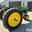 1951-john-deere-a-image-5