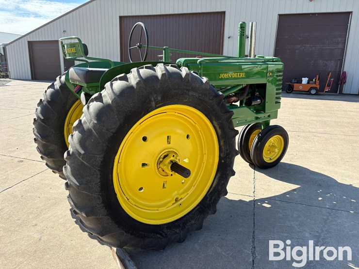 1951-john-deere-a-image-5