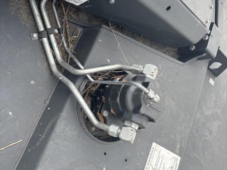 #5063-•-2021-approx-80"-bobcat-brushcat-brush-mower-image-7