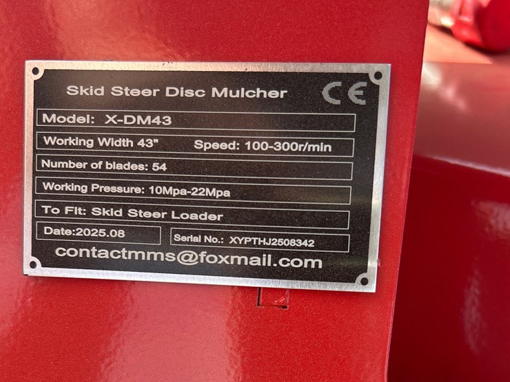 #479-•-quick-attach-disc-mulcher-image-4