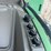 john-deere-8r-310-image-28