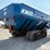 2024-kinze-1421-grain-cart-image-5