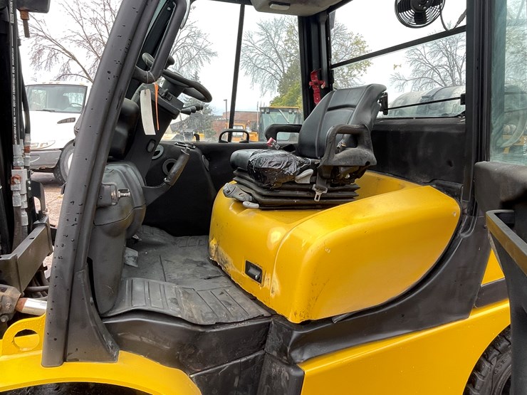 yale-glp080-image-10