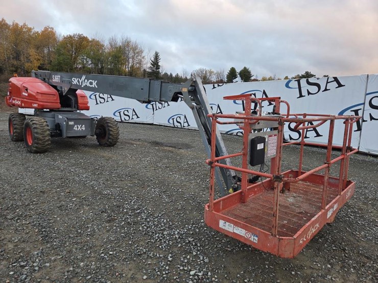 skyjack-sj66t-image-7