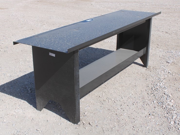#4066-•-90-inch-work-bench-image-1