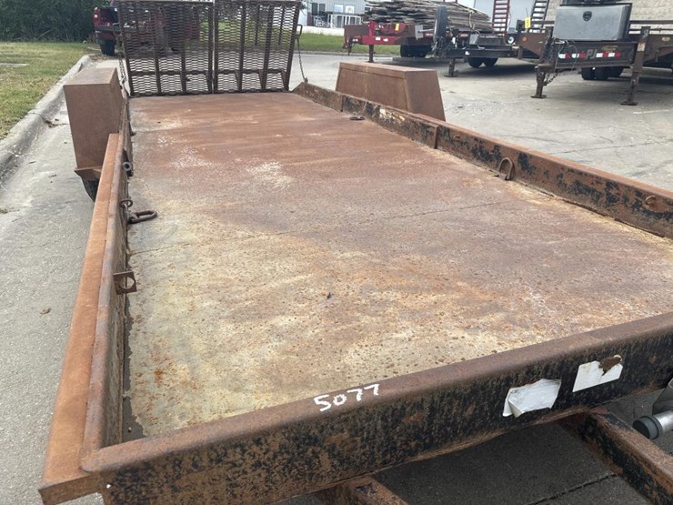 #5077-•-1991-palm-manufacturing-20'-utility-trailer-image-10