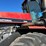 1991-case-ih-9280-image-40