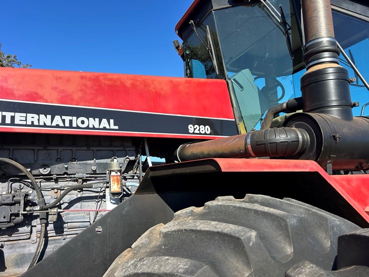 1991-case-ih-9280-image-40