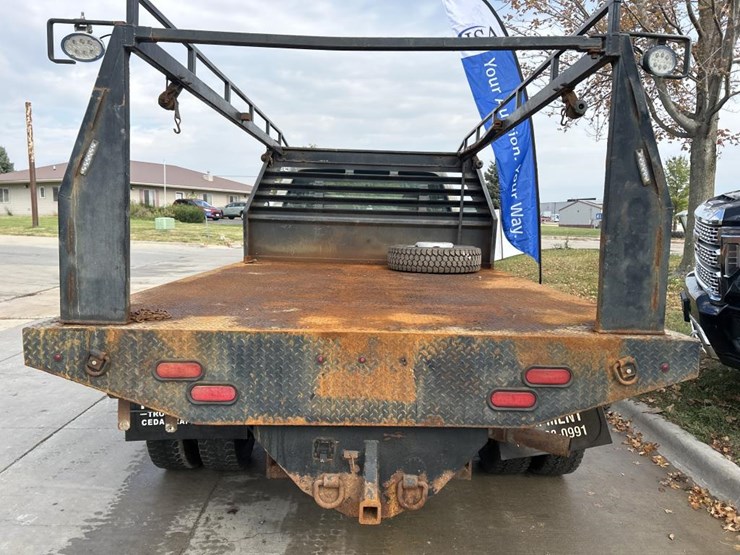 2008-ford-f550-image-4