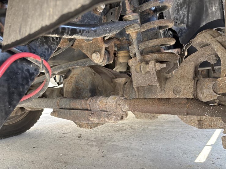 2016-dodge-ram-5500-image-50