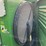 1994-john-deere-9600-image-73