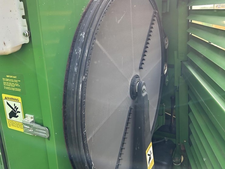 1994-john-deere-9600-image-73