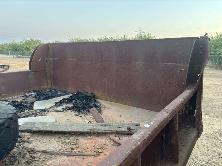 project-truck-image-23