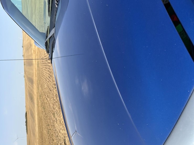 2004-gmc-sierra-1500-sle-image-25