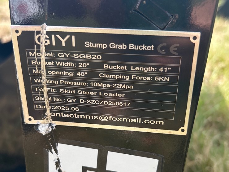 #411-•-quick-attach-20in-stump-grapple-bucket-image-7