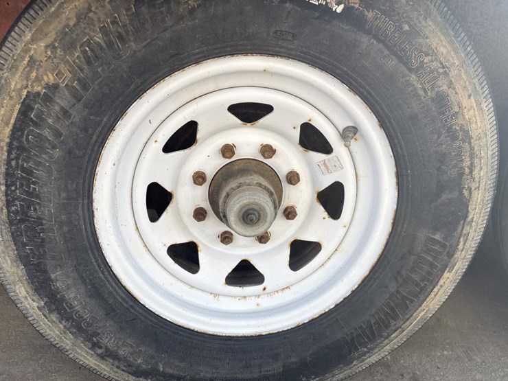 #5071-•-2002-b-&-b-21'-deck-over-trailer-image-31