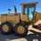 deere-770bh-image-32