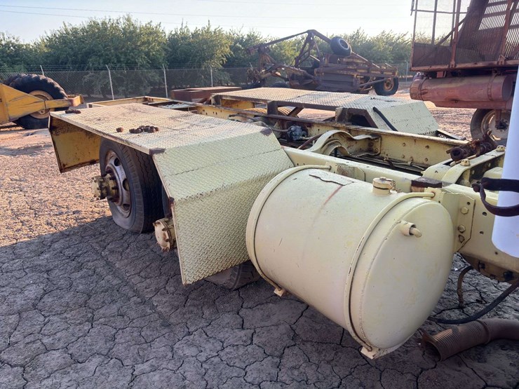 autocar-semi-image-31