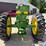 1955-john-deere-70-image-6