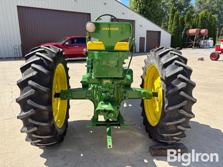 1955-john-deere-70-image-6