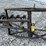 sunflower-roto-saw-image-2
