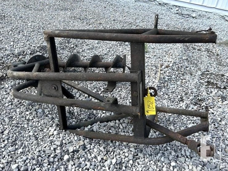 sunflower-roto-saw-image-2