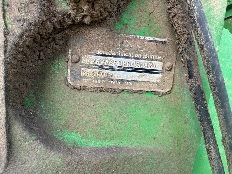 john-deere-8650-image-9