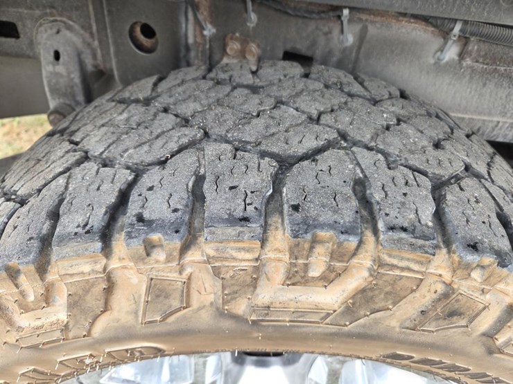 2018-dodge-ram-2500-image-71