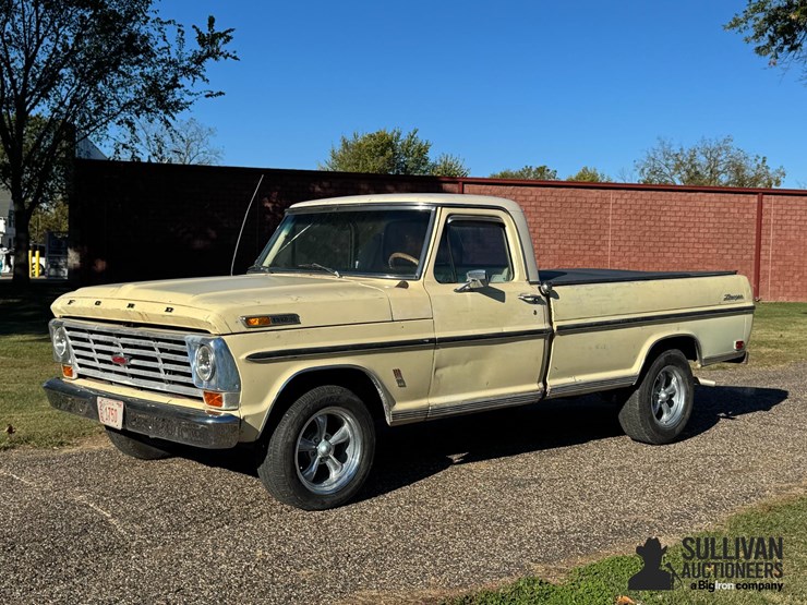 1968-ford-f100-image-1