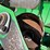 john-deere-s690-image-36