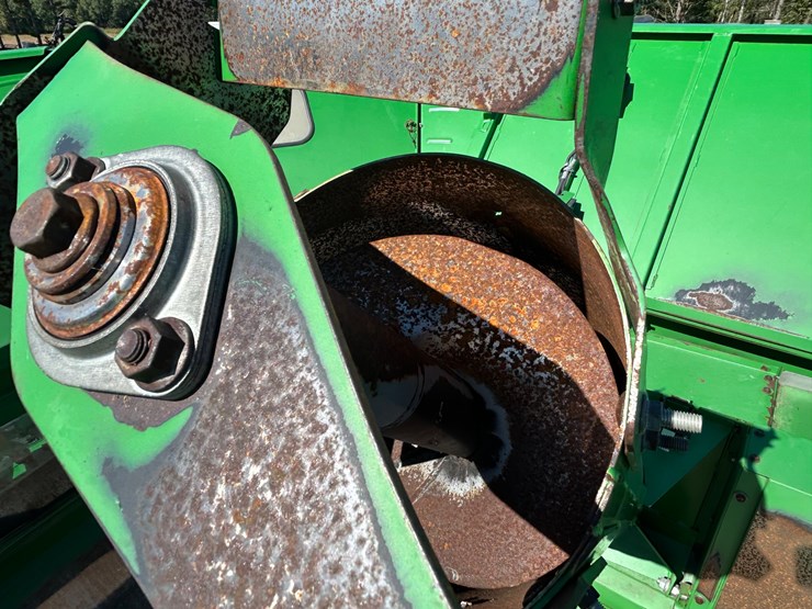 john-deere-s690-image-36